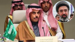 21_03_2026_canciller_arabia_saudita_mojtaba_jamenei_cedoc_g