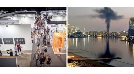 21_03_2026_dubai_feria_cedoc_g