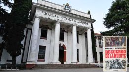 21_03_2026_esma_cedoc_g