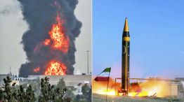 21_03_2026_iran_aeropuerto_dubai_misil_cedoc_g