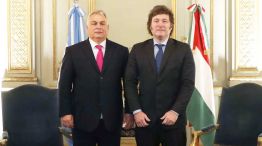 21_03_2026_milei_orban_cedoc_g