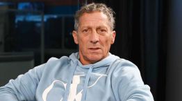 21_03_2026_pedro_troglio_cedoc_g