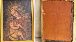 21_03_2026_pintura_cuadro_santiago_estero_cedoc_g