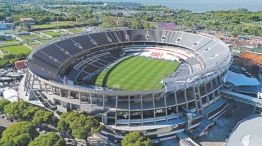 21_03_2026_river_monumental_afp_g