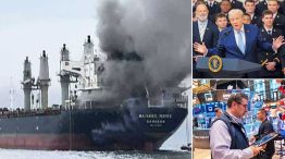 21_03_2026_trump_ormuz_cedoc_g