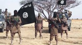 21_03_2026_yihadista_africa_afp_g