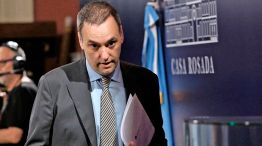 210326_adorni_casa_rosada_na_g