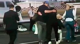 210326_avion_adorni_esposa_grandio_capturapantalla_g