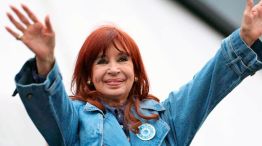 210326_cristina_fernandez_kirchner_cfk_cedoc_g