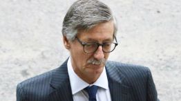 210326_eduardo_taiano_libra_na_g