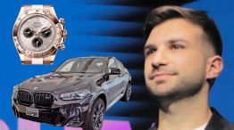 210326_mauricio_novelli_libra_milei_cedoc_g