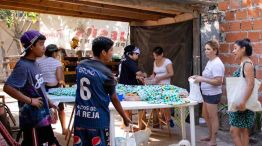 210326_pobreza_comedor_popular_comunitario_xinhua_g