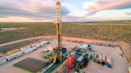 210326_vaca_muerta_petroleo_na_g