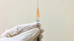 210326_vacuna_unsplash_g