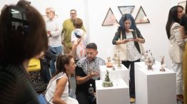 Affair 2026 210302026