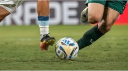 Torneo Apertura 2026