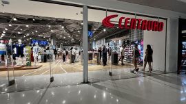 Compras en Rio de Janeiro, ¿convienen o no?