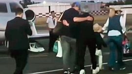 Se complica la situación de Manuel Adorni: la Justicia pidió pruebas sobre el viaje a Punta del Este