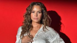 El viaje soñado de Julieta Ortega a Nueva York: entre cafés, paseos y una sorpresa en la calle