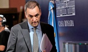 210326_adorni_casa_rosada_na_g