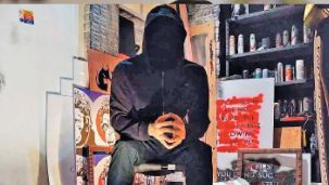 21_03_2026_banksy_afp_g