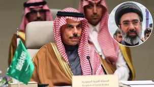 21_03_2026_canciller_arabia_saudita_mojtaba_jamenei_cedoc_g