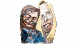 210326_hermanos_milei_temes_g