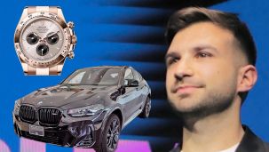 210326_mauricio_novelli_libra_milei_cedoc_g