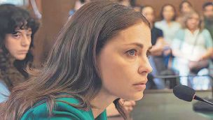 21_03_2026_belen_dolores_fonzi_gzaprimevideo_g