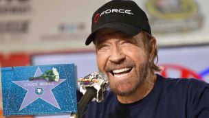 21_03_2026_chuck_norris_cedoc_g