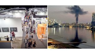 21_03_2026_dubai_feria_cedoc_g