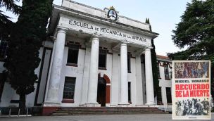 21_03_2026_esma_cedoc_g