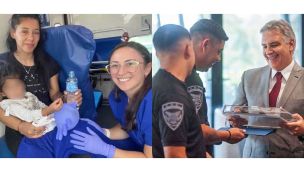 21_03_2026_esmeralda_gobernador_martin_llaryora_cedoc_g