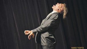 21_03_2026_francisco_estrada_nanutortagzaprensadanielfranco_g