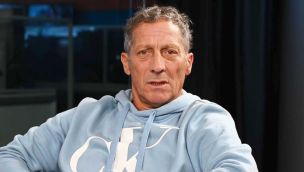 21_03_2026_pedro_troglio_cedoc_g