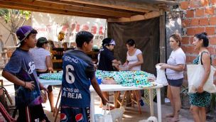 210326_pobreza_comedor_popular_comunitario_xinhua_g