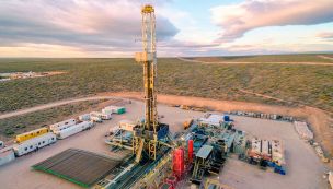 210326_vaca_muerta_petroleo_na_g