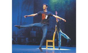 21_03_2026_billy_elliot_gzaprensaraquelflotta_g