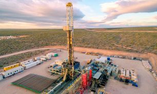 210326_vaca_muerta_petroleo_na_g