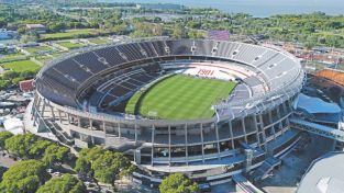 21_03_2026_river_monumental_afp_g