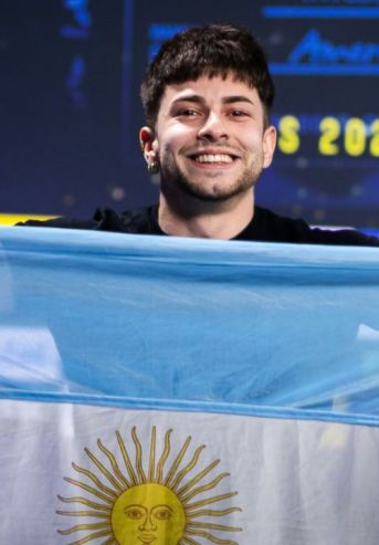 Francisco Postiglione