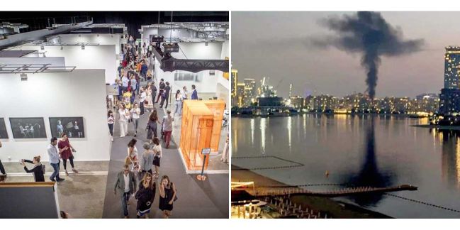 21_03_2026_dubai_feria_cedoc_g