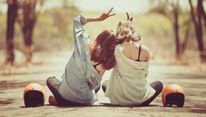 Horóscopo de hoy 22 de marzo de 2026: signo por signo, qué dicen los astros