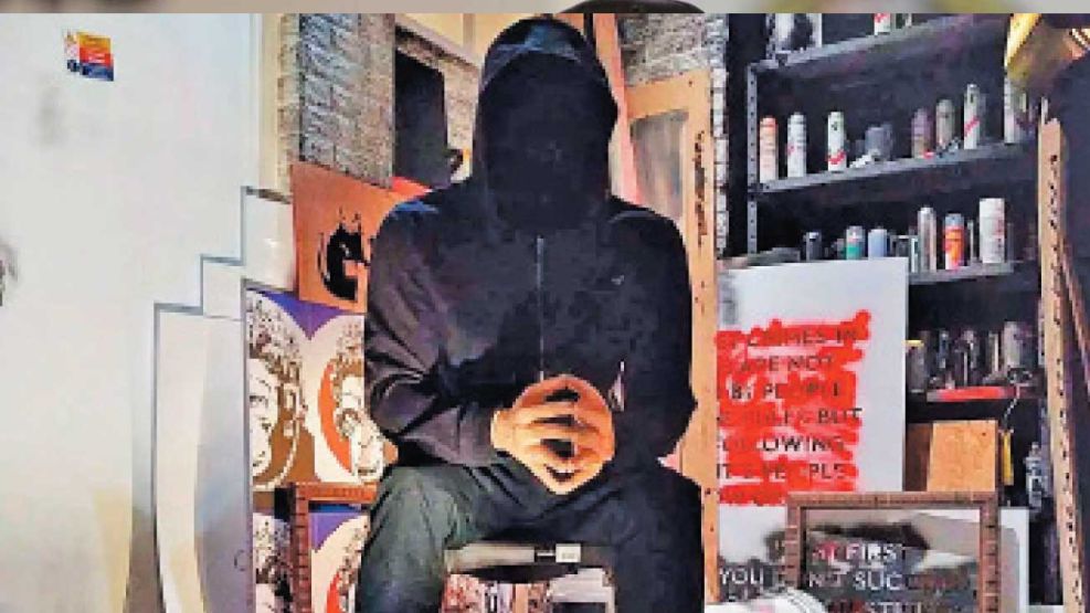 21_03_2026_banksy_afp_g