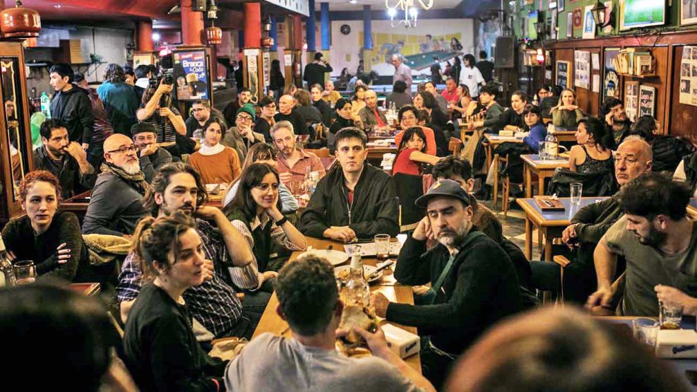 21_03_2026_bar_gzacabdv_g