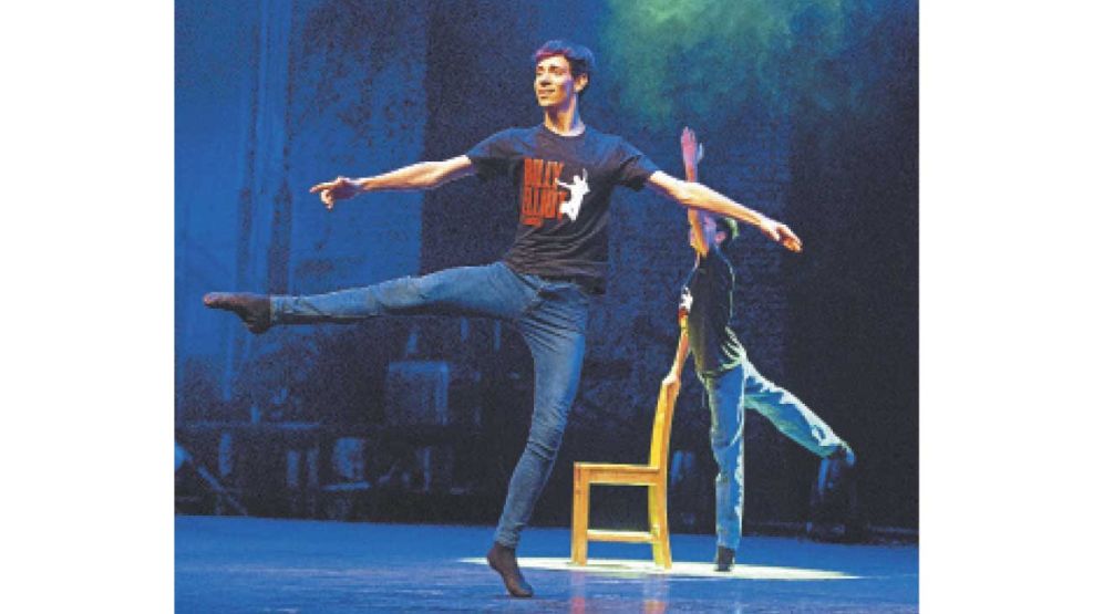 21_03_2026_billy_elliot_gzaprensaraquelflotta_g