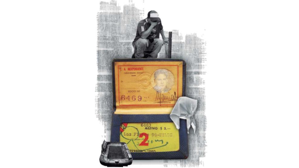 21_03_2026_carnet_independiente_juansalatino_g