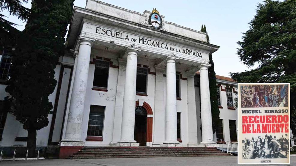 21_03_2026_esma_cedoc_g