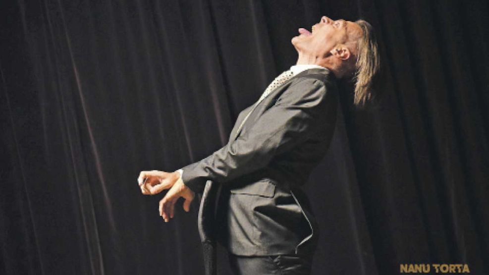 21_03_2026_francisco_estrada_nanutortagzaprensadanielfranco_g