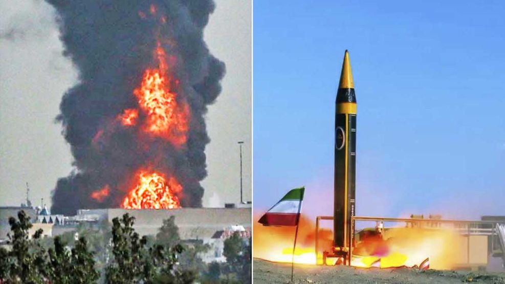 21_03_2026_iran_aeropuerto_dubai_misil_cedoc_g